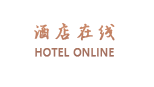 杭州优胜美地假日旅馆 原（美赛精品酒店）